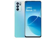 Lewat Portrait Video Reno6 Series 5G, Forgotten Emotion Tertangkap Sempurna Reno6 Series 5G