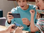 Wajib Tahu! Fitur Utama Reno6 Series 5G untuk Push Rank dan Juara Esports Fitur Utama Reno6 Series