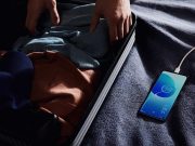 OPPO Reno6 Series 5G Menawarkan Performa Handal untuk Gen Z dan Milenial OPPO Reno6 Series 5G
