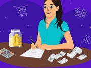 OVO Jadi Platform Pembayaran Digital Paling Banyak Digunakan Para Ibu Platform Pembayaran Digital