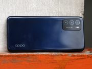 Review OPPO A16: Harga Ringan, Cocok Buat Berjualan Online oppo a16 online