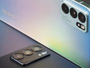 Penjualan Perdana Reno6 Series 5G Resmi Dibuka, Cek Bonus Menariknya! Penjualan Perdana Reno6 Series 5G