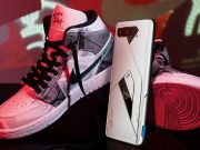 ASUS Luncurkan Koleksi Terbatas ROG x Nevertoolavish asus rog nevertoolavish