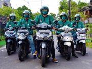 RaRa Delivery Dapatkan Pendanaan US$3.25 Juta Rara Delivery