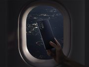 Dapat Update, OPPO Reno5 5G Bisa Menikmati Jaringan 5G OPPO Reno5 5G