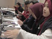 10 Finalis Terpilih SheHacks 2021 Masuk Tahap Mentoring SheHacks 2021