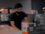 ShopeePay Luncurkan Kampanye 17.8 Semangat UMKM Lokal 17.8 Semangat UMKM Lokal