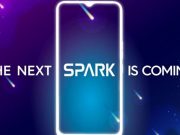 Siap-Siap! TECNO Mobile Hadirkan Fitur NFC di Smartphone 1,3 Jutaan TECNO Mobile