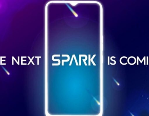 Siap-Siap! TECNO Mobile Hadirkan Fitur NFC di Smartphone 1,3 Jutaan TECNO Mobile