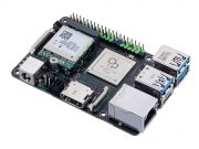 ASUS Umumkan Seri Tinker Board 2 Terbaru Tinker Board 2