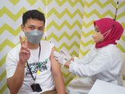 OPPO Hibahkan 100 Unit Konsentrator Oksigen Melalui Kemenperin oppo konsentrator oksigen