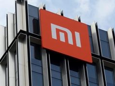 Laba Bersih Xiaomi di Q3 2025 Tembus Rp 26,6 Triliun Keamanan Data Xiaomi