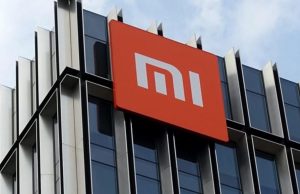 Laba Bersih Xiaomi di Q3 2025 Tembus Rp 26,6 Triliun Keamanan Data Xiaomi