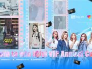 iQiyi Indonesia Gandeng Likee, Hadirkan Drama Korea Terbaru iqiyi likee