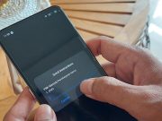 Indosat Hadirkan Kanal Pembayaran e-wallet OVO Melalui UMB Kanal Pembayaran e-wallet OVO