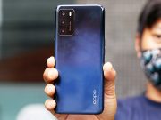 Experience Test: Baterai OPPO A16 Berkurang 20% Dalam 24 Jam? baterai oppo a16