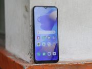 Rekomendasi Ponsel OPPO Sejutaan untuk Belajar di Rumah oppo sejutaan untuk belajar