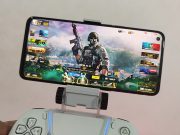 4 Settingan Wajib Saat Ngegame Serius di OPPO Reno6 settingan ngegame oppo reno6