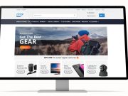 Blibli Gunakan Solusi SAP Commerce Cloud untuk Memperluas ke Jaringan B2B SAP Commerce Cloud