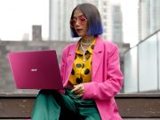 Acer Day 2021 Akan Berakhir Pekan Ini Cashback dan Flash Sale Acer Day 2021