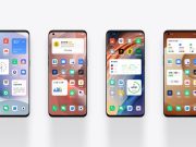 OPPO Resmi Kenalkan ColorOS 12, Apa Saja Keunggulannya? ColorOS 12