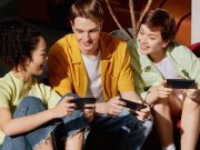 Ini Fitur Penting OPPO Reno6 Series 5G untuk Tingkatkan Performa Saat Terkoneksi Digital Fitur Penting OPPO Reno6 Series