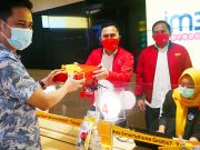 GERAI ONLINE Indosat Hadirkan Berbagai Promo Spesial GERAI ONLINE Indosat