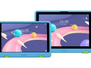 Huawei Segera Luncurkan Tablet Anak Terbaru, Monitor dan Desktop PC huawei tablet anak
