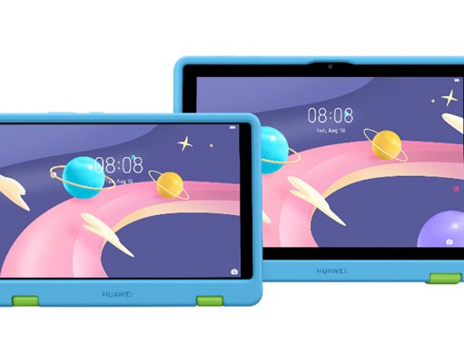 Huawei Segera Luncurkan Tablet Anak Terbaru, Monitor dan Desktop PC huawei tablet anak