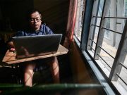 Indosat Dukung Pemberdayaan Penyandang Disabilitas Melalui SheHacks dan IDCamp Pemberdayaan Penyandang Disabilitas