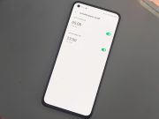 Atasi Gangguan Digital, Atur Jadwal Aktif Ponsel Secara Otomatis! gangguan digital ponsel