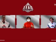 IndiHome Limitless ESport Academy Siap Cetak Pro Player Bermental Atlet Limitless ESport Academy