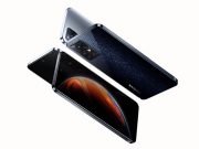 Infinix Zero X Series Dipastikan Masuk Indonesia, Catat Tanggalnya! Infinix Zero X Series