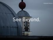 Infinix dan Royal Observatory Greenwich Hadirkan Kolaborasi Inovatif Infinix dan Royal Observatory Greenwich