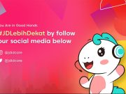 JD.ID Luncurkan Layanan Customer Care di Media Sosial layanan customer care