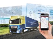 Kamadjaja Logistics Gunakan Solusi Teknologi Berbasis Cloud Microsoft Kamadjaja Logistics