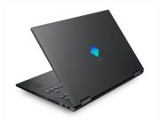 HP Luncurkan 2 Laptop Gaming Terbaru di Indonesia Laptop Gaming