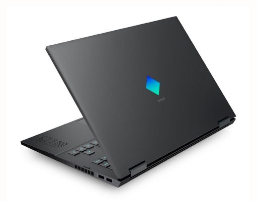 HP Luncurkan 2 Laptop Gaming Terbaru di Indonesia Laptop Gaming