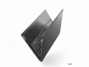 Lenovo Hadirkan Rangkaian Laptop Terbaik Tanpa Kompromi Laptop Terbaik