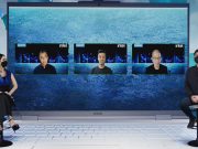 Lenovo Legion Hadirkan Rangkaian Laptop Gaming Intel Core Terbaru Lenovo Legion