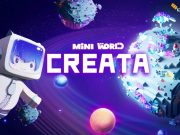 Wujudkan Imajinasi dan Gameplay Kreatif dalam Mini World: CREATA Mini World Creata