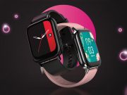 Tampil Lebih Stylish dengan Fashion Watch OASE VF1 Terbaru OASE VF1