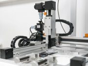 OPPO Gandeng Ericsson untuk Kembangkan Teknologi 5G Teknologi 5G