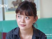 Bikin Creative Content ala Prodigy dengan Reno6 Series 5G Reno6 Series 5G