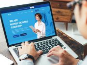 OY! Indonesia Raih Pendanaan Seri A Senilai Rp 443,2 Miliar OY! Indonesia