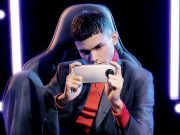 POCO X Series Tawarkan Pengalaman Streaming Film Lebih Nyaman POCO