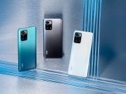 POCO Hadirkan Penawaran Spesial X3 Pro dan X3 GT Penawaran Spesial