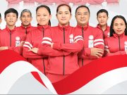 Xiaomi Berikan Apresiasi untuk Kontingen Indonesia di Paralimpiade 2020 Tokyo Paralimpiade 2020 Tokyo