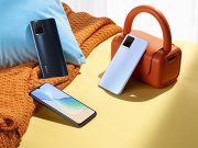 Pre-order vivo Y21s Dibuka dengan Penawaran Menarik Pre-order vivo Y21s