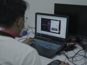 Acer Predator Official Technology Partner dari Ekshibisi Esports PON XX Papua 2021 Predator sebagai Official Technology Partner dari Ekshibisi Esports PON XX Papua 2021